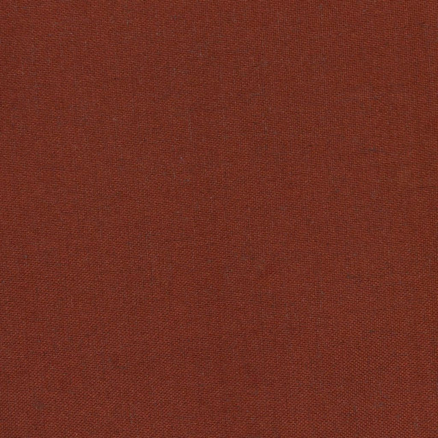 Eade's RMCoco-1320112-sample Spice
