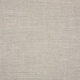 Eade's RMCoco-1320114-sample Pewter