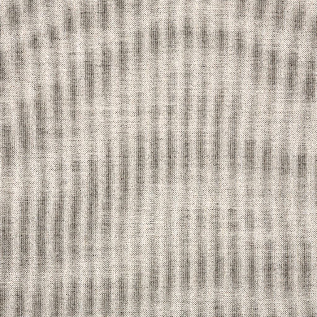 Eade's RMCoco-1320114-sample Pewter
