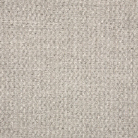 Eade's RMCoco-1320114-sample Pewter