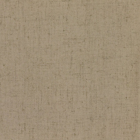 Eade's RMCoco-1320116-sample Sandstone