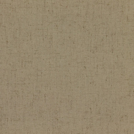 Eade's RMCoco-1320117-sample Dune