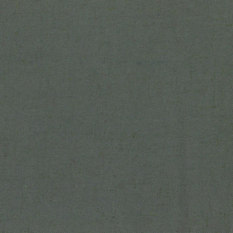 Eade's RMCoco-1320118-sample Flannel