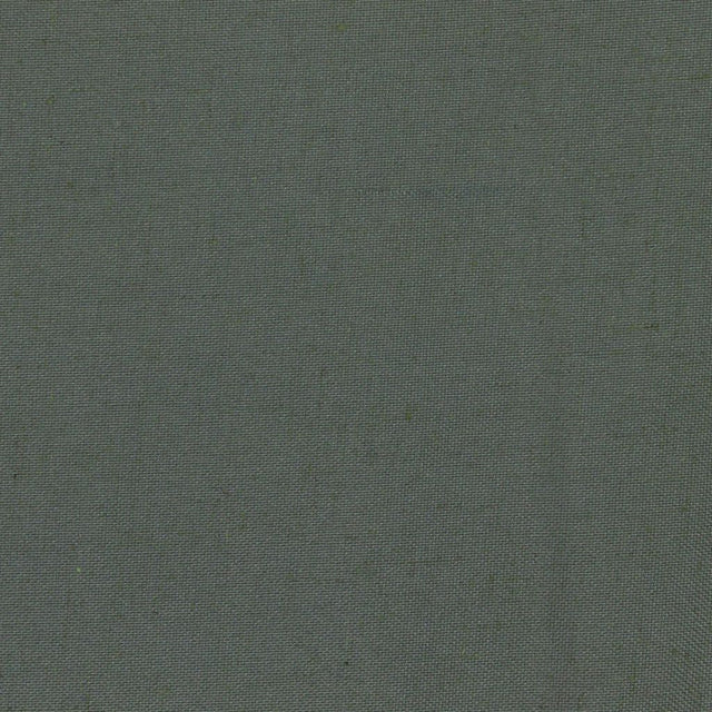 Eade's RMCoco-1320118-sample Flannel