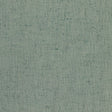 Eade's RMCoco-1320119-sample Sky