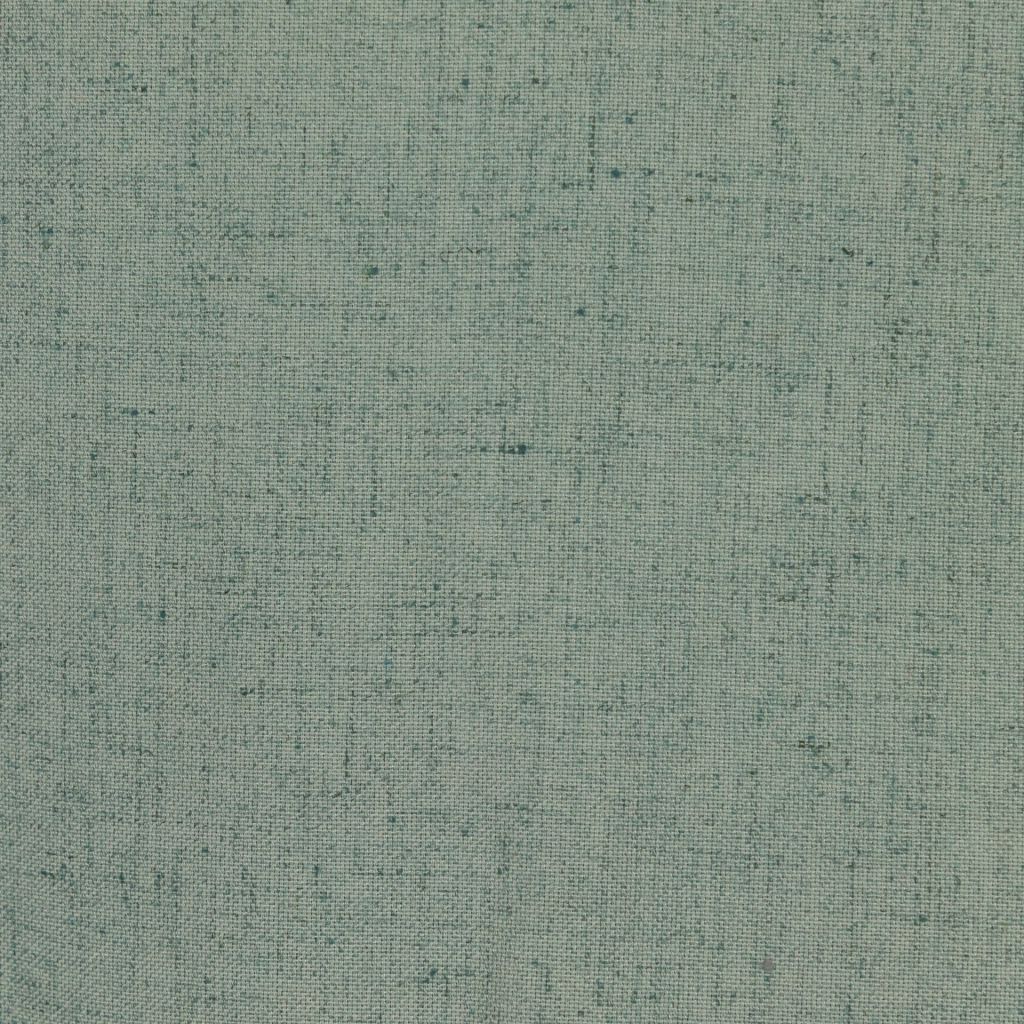 Eade's RMCoco-1320119-sample Sky