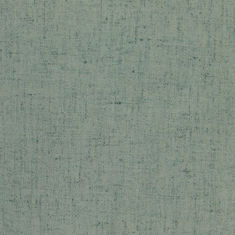 Eade's RMCoco-1320119-sample Sky