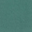 Eade's RMCoco-1320120-sample Aquamarine