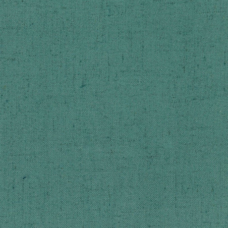Eade's RMCoco-1320120-sample Aquamarine
