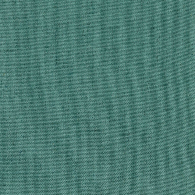 Eade's RMCoco-1320120-sample Aquamarine