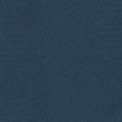 Eade's RMCoco-1320121-sample Cadet