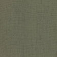 Eade's RMCoco-1320122-sample Putty