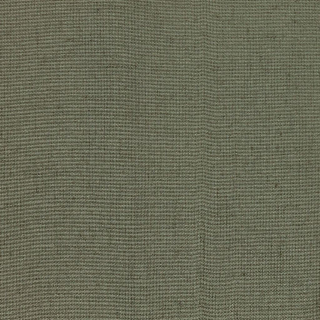 Eade's RMCoco-1320122-sample Putty