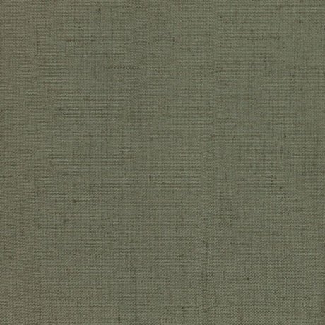Eade's RMCoco-1320122-sample Putty