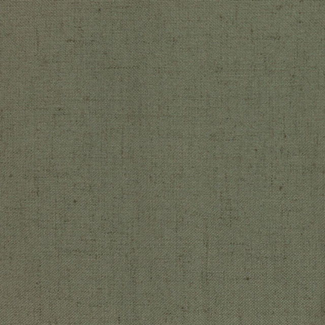 Eade's RMCoco-1320122-sample Putty
