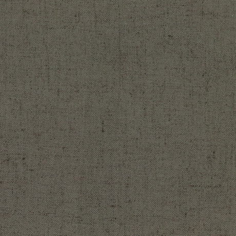 Eade's RMCoco-1320123-sample Graystone