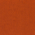Eade's RMCoco-1320126-sample Yam