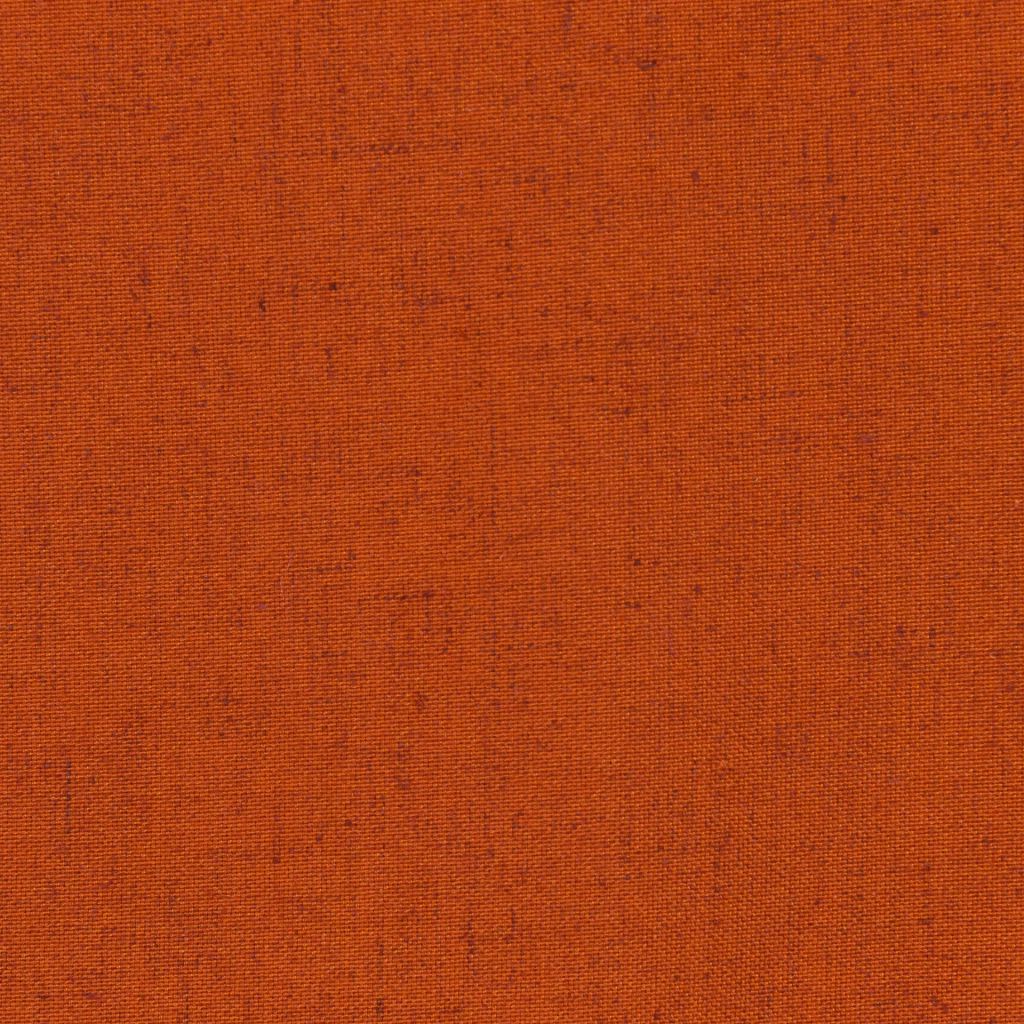 Eade's RMCoco-1320126-sample Yam