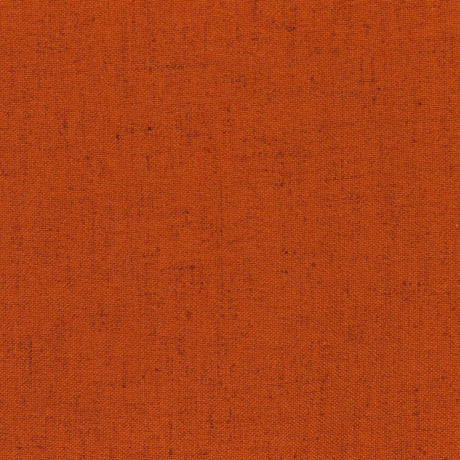 Eade's RMCoco-1320126-sample Yam