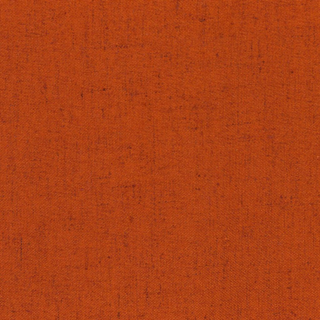 Eade's RMCoco-1320126-sample Yam
