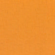 Eade's RMCoco-1320125-sample Papaya
