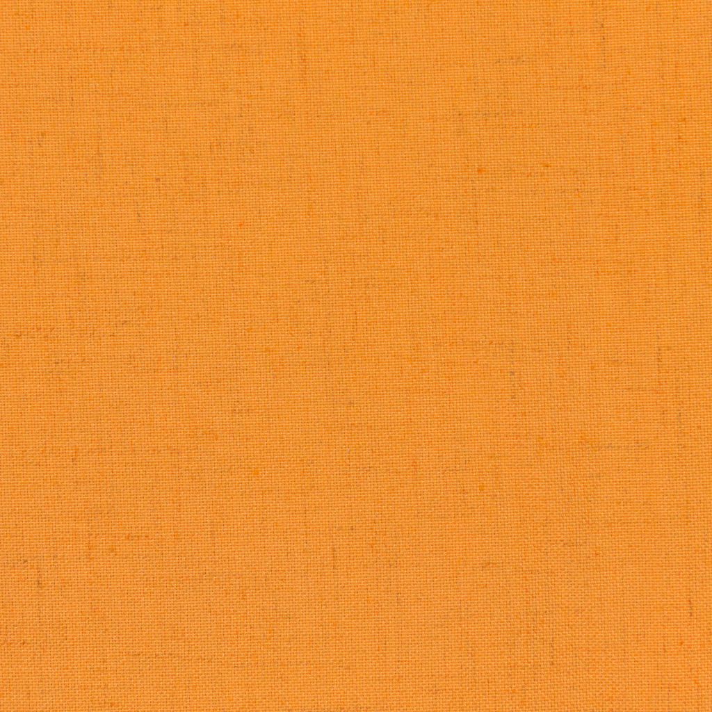 Eade's RMCoco-1320125-sample Papaya