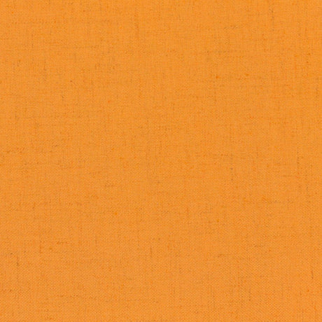 Eade's RMCoco-1320125-sample Papaya