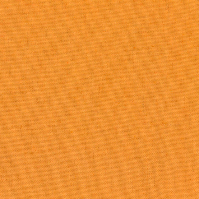 Eade's RMCoco-1320125-sample Papaya