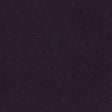 Eade's RMCoco-1320127-sample Plum