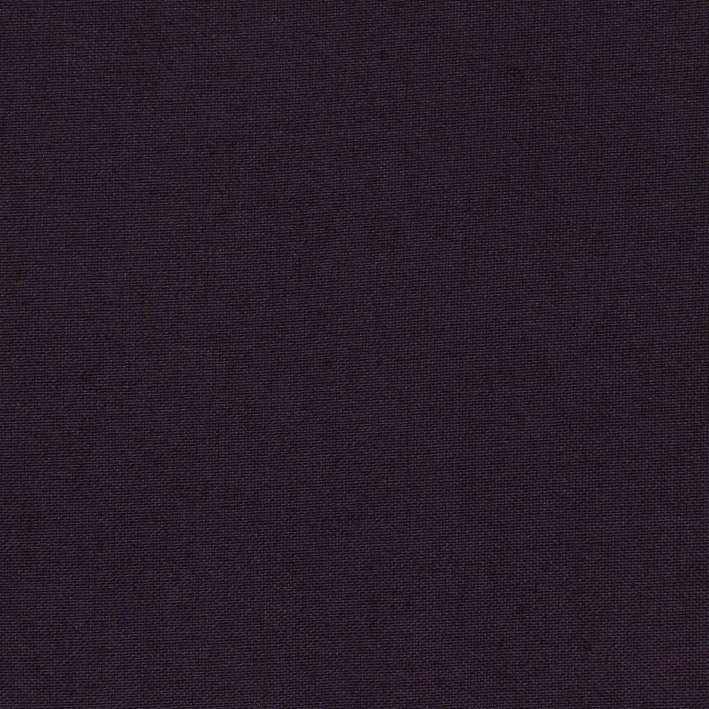 Eade's RMCoco-1320127-sample Plum