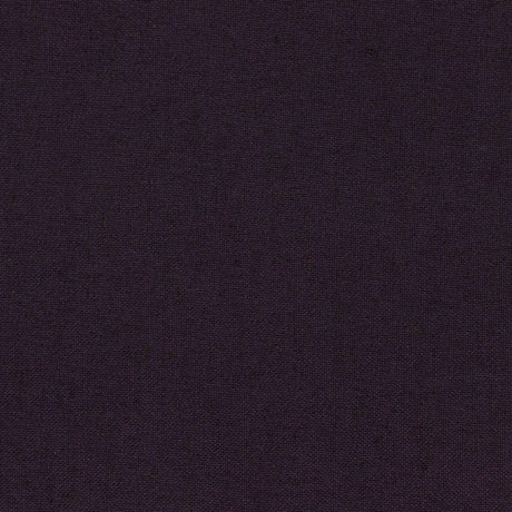 Eade's RMCoco-1320127-sample Plum
