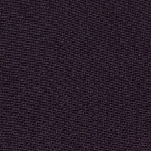 Eade's RMCoco-1320127-sample Plum