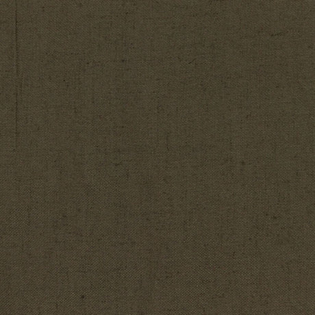 Eade's RMCoco-1320128-sample Tamarind