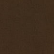 Eade's RMCoco-1320129-sample Hickory