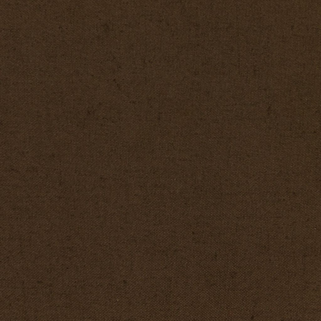 Eade's RMCoco-1320129-sample Hickory
