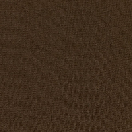 Eade's RMCoco-1320129-sample Hickory
