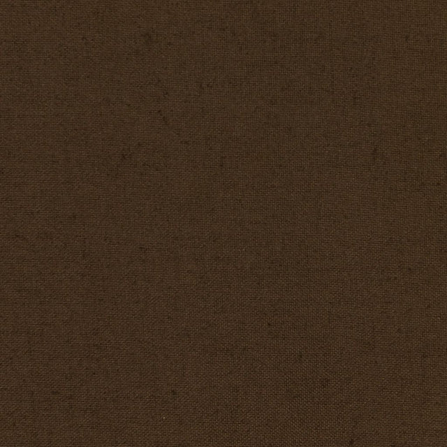 Eade's RMCoco-1320129-sample Hickory