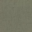 Eade's RMCoco-1320130-sample Silver Oak