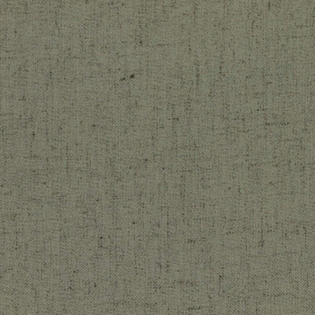 Eade's RMCoco-1320130-sample Silver Oak