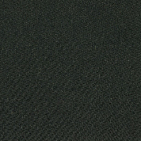 Eade's RMCoco-1320131-sample Charcoal