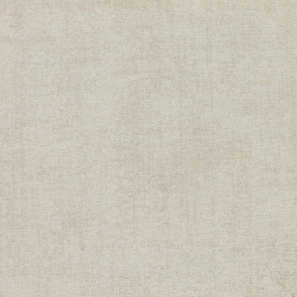 RM Coco Penthouse Birch - Eade's
