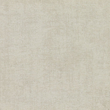 RM Coco Penthouse Birch - Eade's