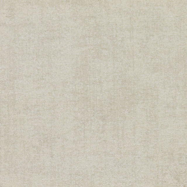 RM Coco Penthouse Birch - Eade's