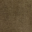 RM Coco Penthouse Fawn - Eade's