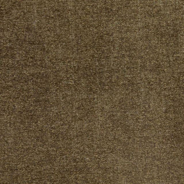 RM Coco Penthouse Fawn - Eade's