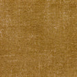 RM Coco Penthouse Ormolu - Eade's