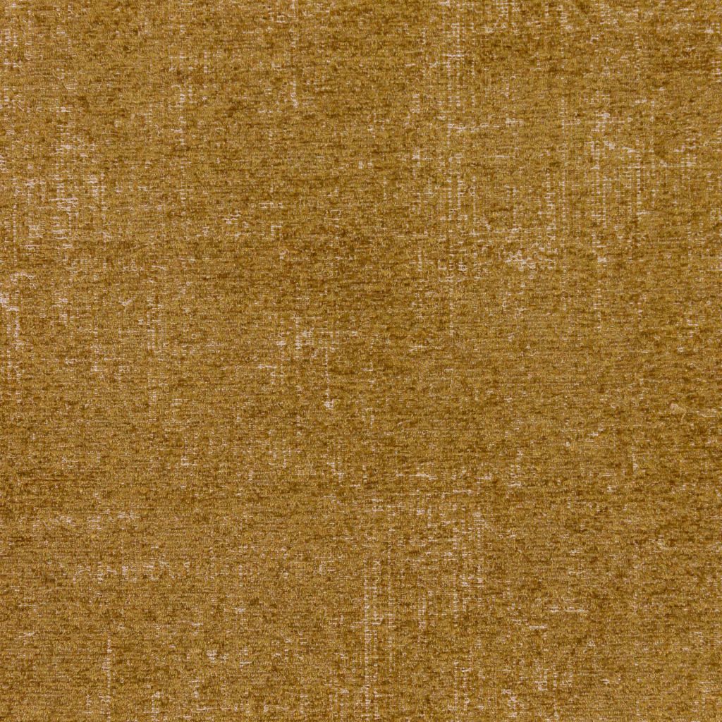 RM Coco Penthouse Ormolu - Eade's