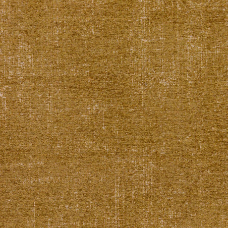 RM Coco Penthouse Ormolu - Eade's