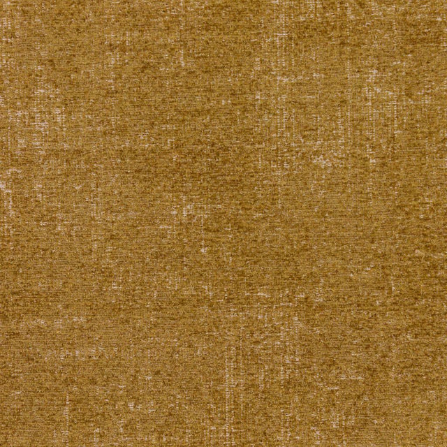 RM Coco Penthouse Ormolu - Eade's