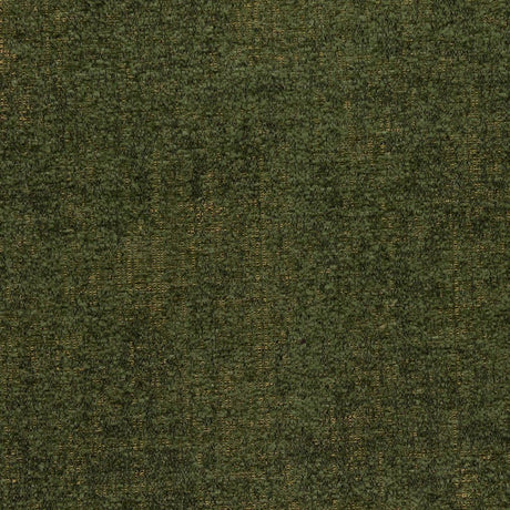 RM Coco Penthouse Olive - Eade's